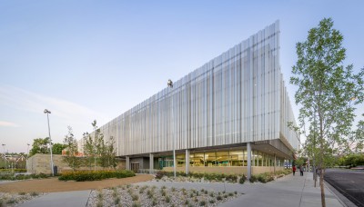 Billings Public Library | will bruder architects